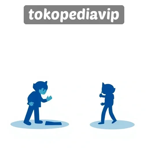 Menilik Layanan Pelanggan di Tokopediavip untuk Gamer