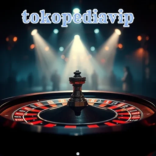 tokopediavip: Game RPG Terbaik yang Tak Boleh Dilewatkan