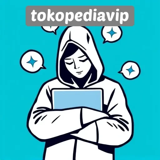 Layanan Pelanggan yang Memuaskan di Tokopediavip