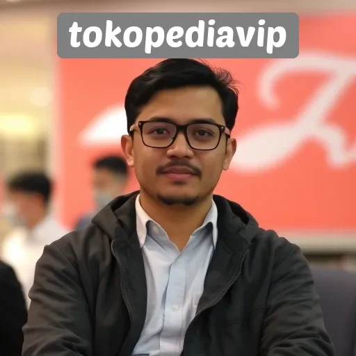 Pendapat Pengguna tentang Layanan Tokopedia VIP