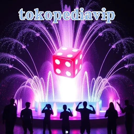 tokopediavip - Alat