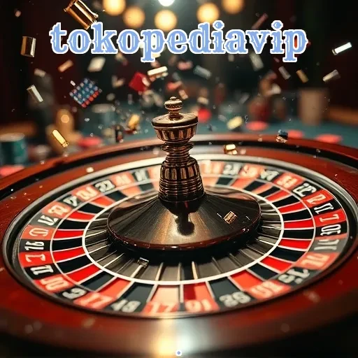 tokopediavip: Mengenal Tutorial Game Online Paling Memikat
